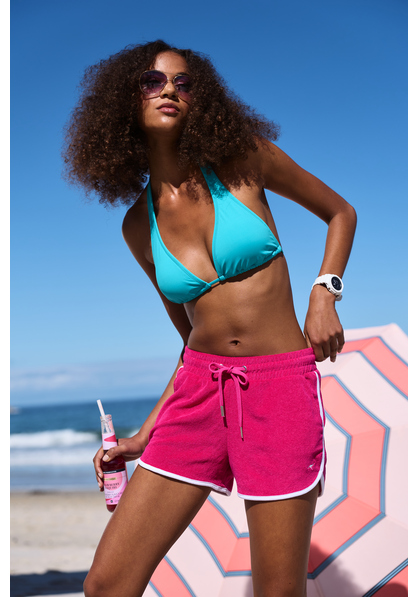 Relaxshorts