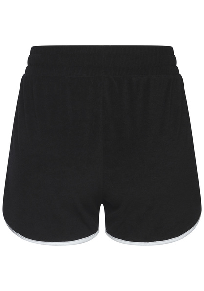 Relaxshorts