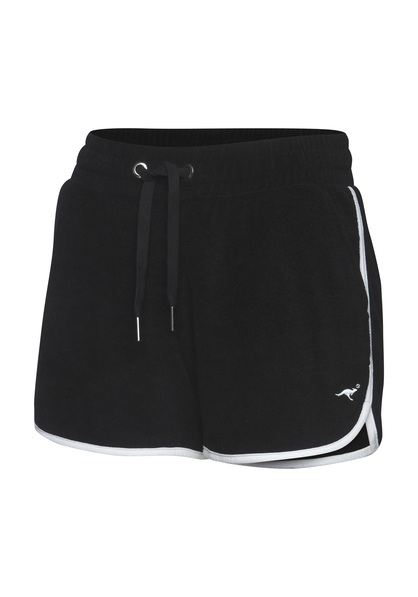 Relaxshorts