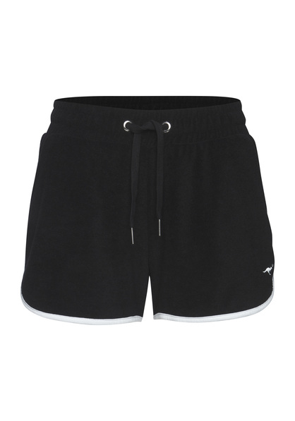 Relaxshorts