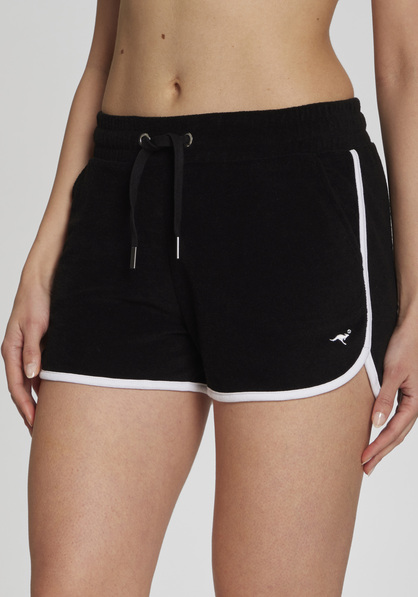 Relaxshorts