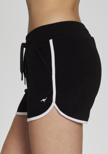 Relaxshorts