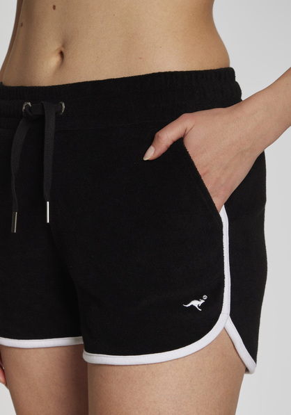 Relaxshorts