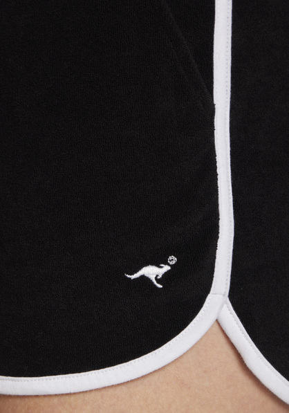 Relaxshorts