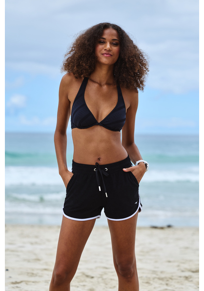 Relaxshorts
