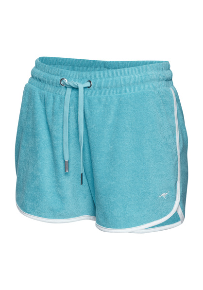 Relaxshorts