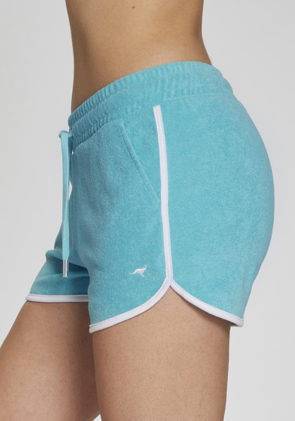 Relaxshorts