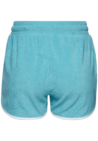 Relaxshorts