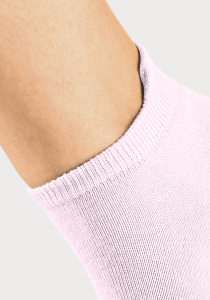Sneakersocken