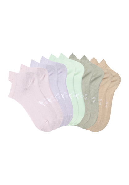 Sneakersocken