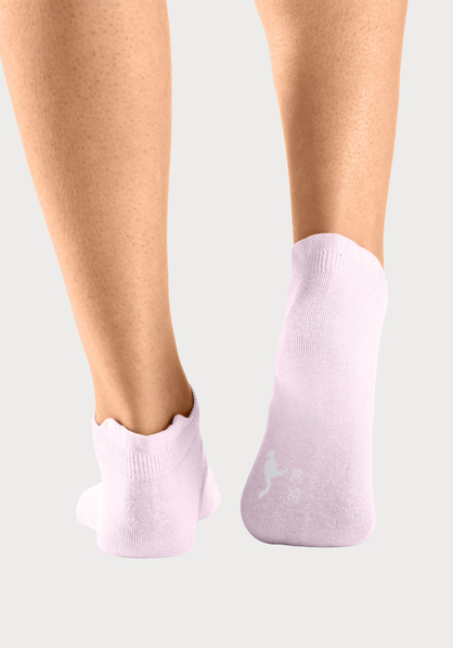 Sneakersocken