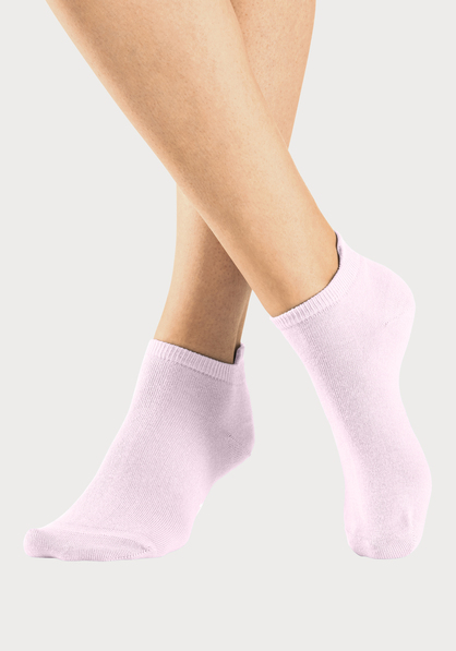 Sneakersocken