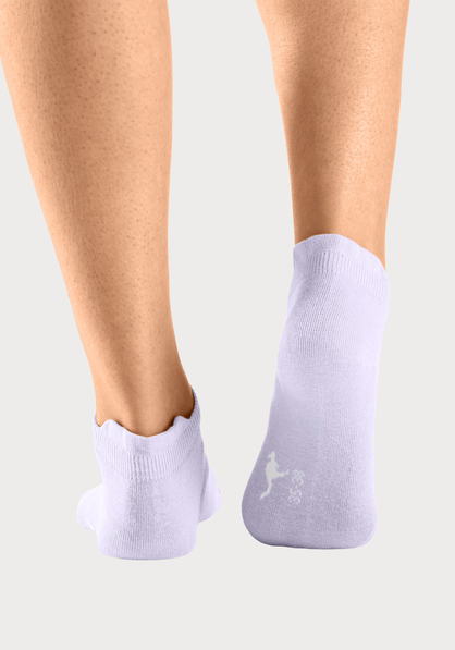 Sneakersocken