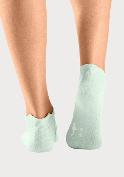 Sneakersocken