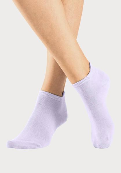 Sneakersocken