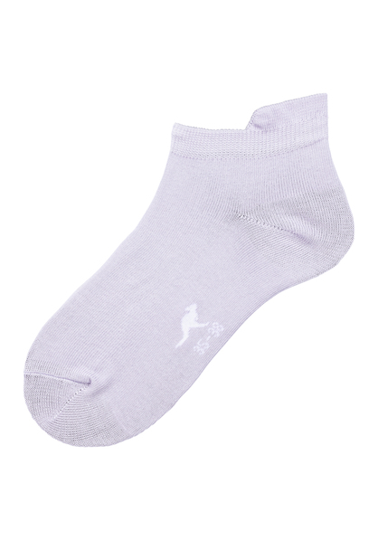 Sneakersocken