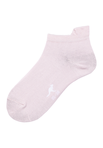 Sneakersocken