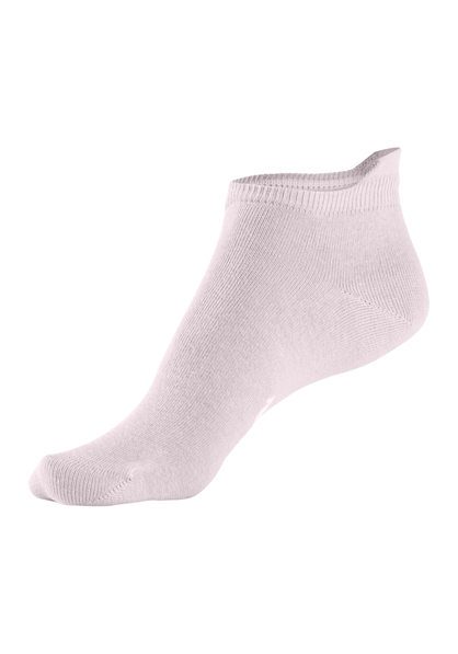 Sneakersocken