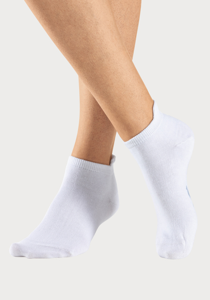 Sneakersocken