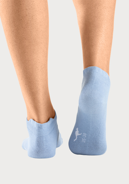 Sneakersocken