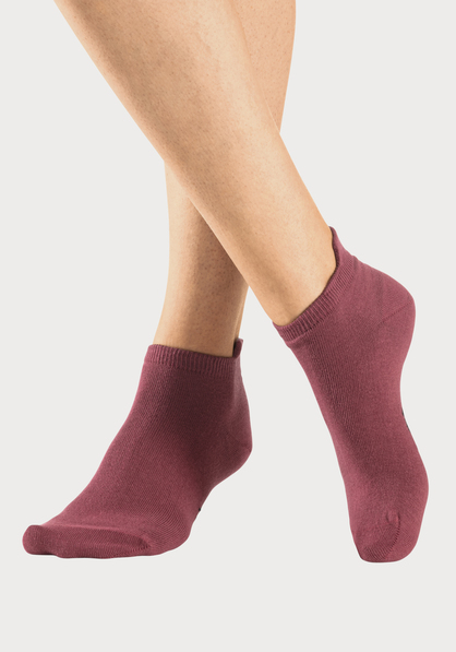 Sneakersocken