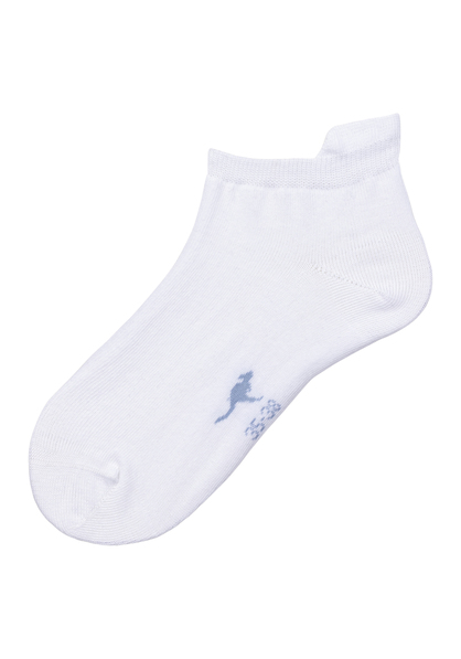 Sneakersocken