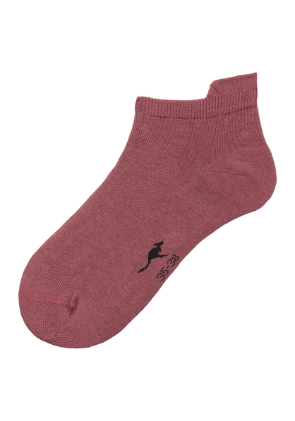 Sneakersocken