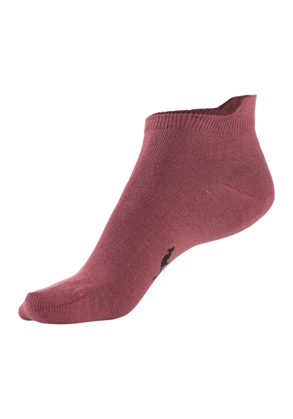Sneakersocken