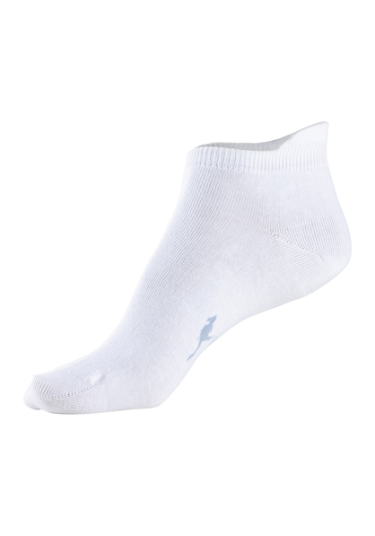Sneakersocken