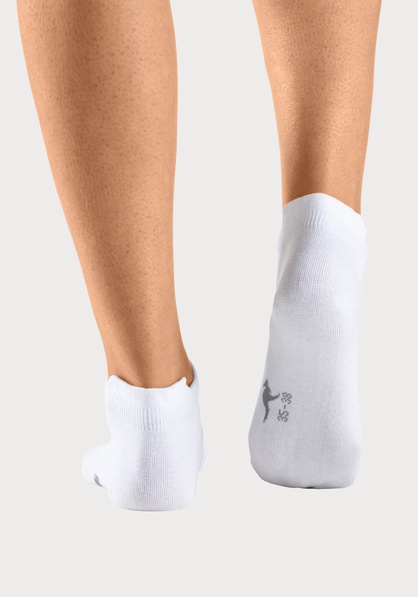 Sneakersocken