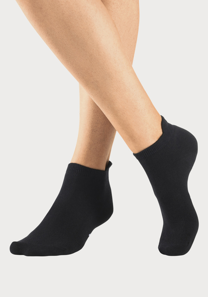 Sneakersocken