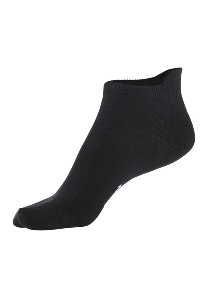 Sneakersocken