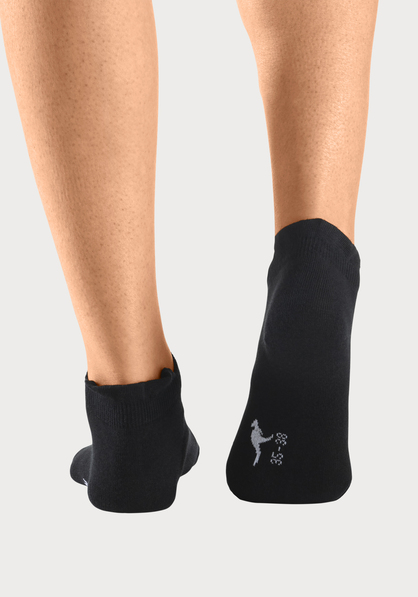 Sneakersocken