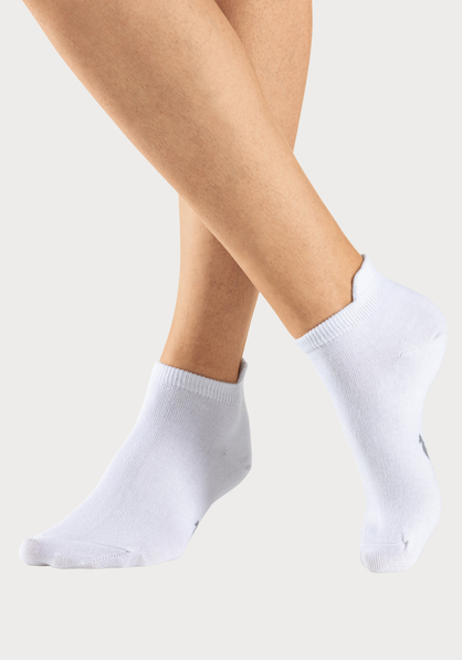 Sneakersocken
