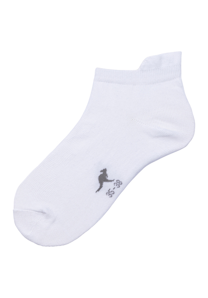 Sneakersocken