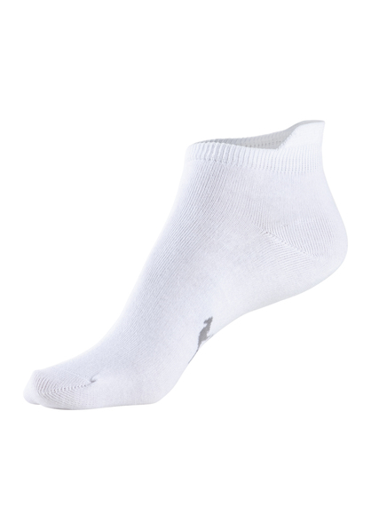 Sneakersocken
