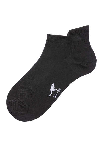 Sneakersocken