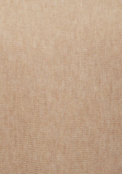 3/4 Arm-Pullover