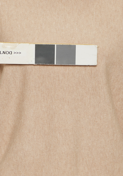 3/4 Arm-Pullover