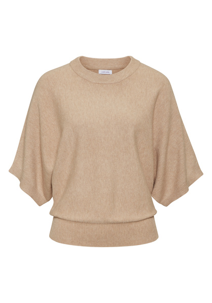 3/4 Arm-Pullover