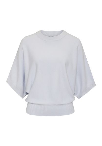 3/4 Arm-Pullover
