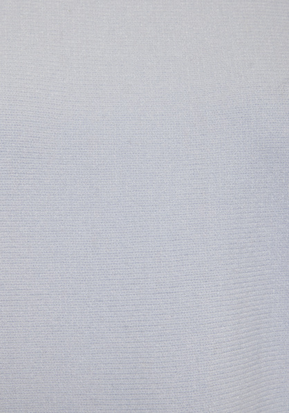 3/4 Arm-Pullover