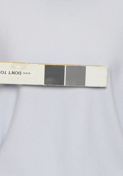 3/4 Arm-Pullover