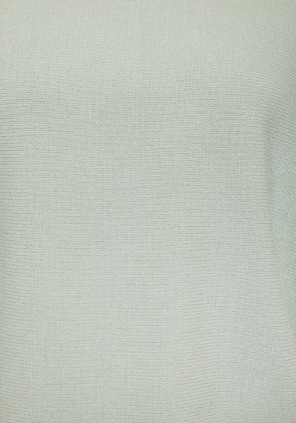 3/4 Arm-Pullover