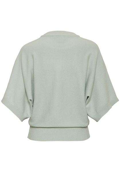 3/4 Arm-Pullover