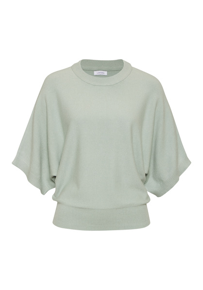 3/4 Arm-Pullover