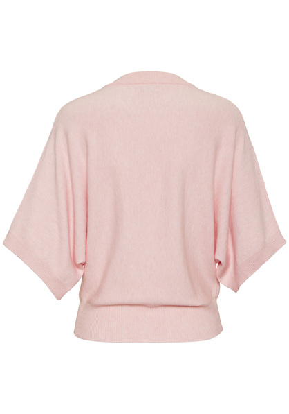 3/4 Arm-Pullover