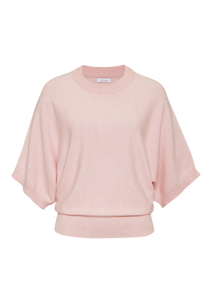 3/4 Arm-Pullover