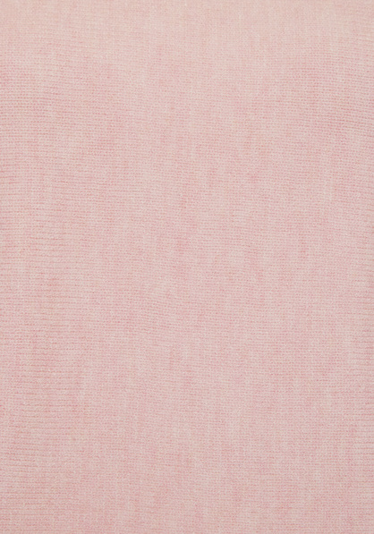 3/4 Arm-Pullover