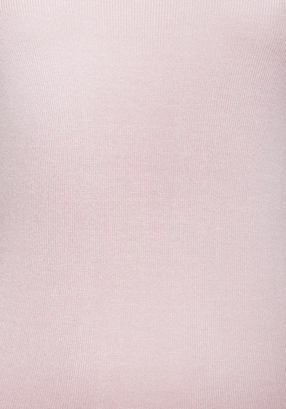 3/4 Arm-Pullover